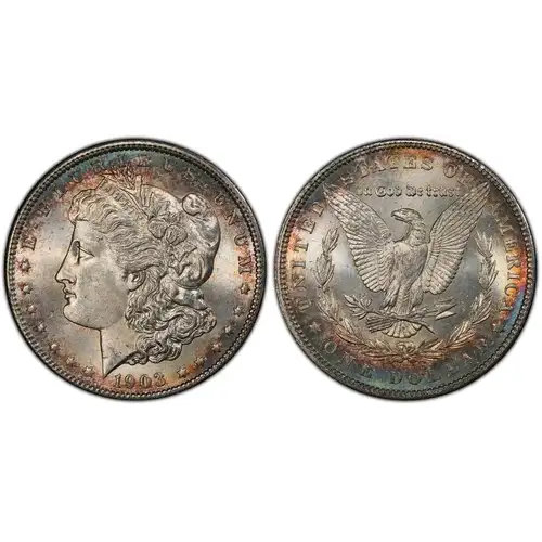 1883-O $1