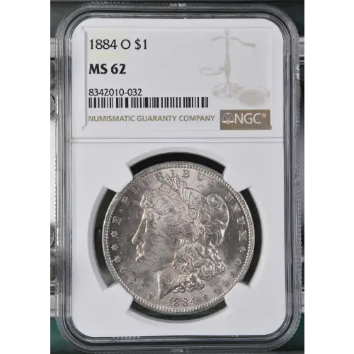 1884 (2)