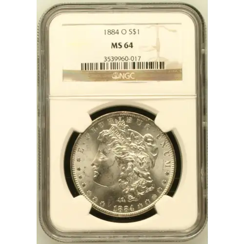 1884 (2)