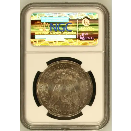 1884 (3)