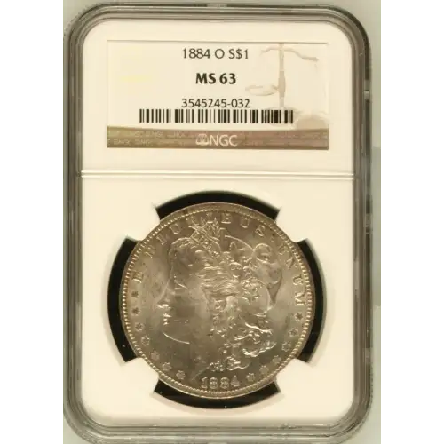 1884 (2)