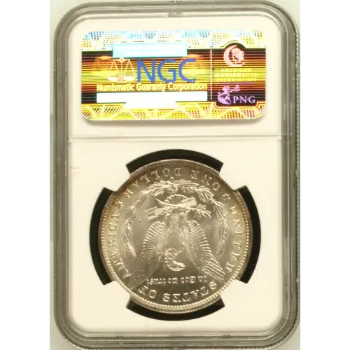 1884 (3)