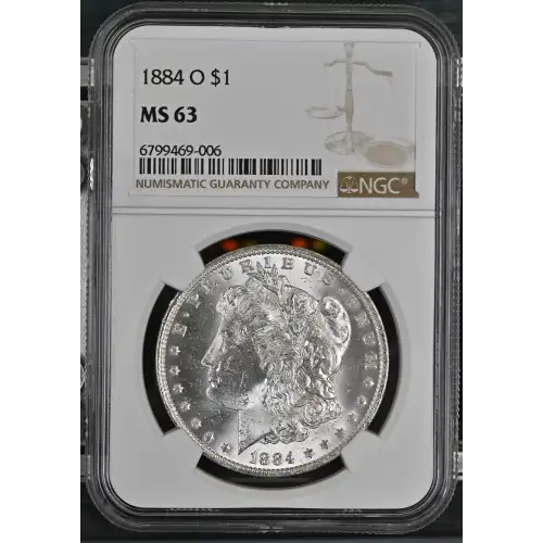 1884 (2)