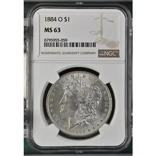1884 (2)