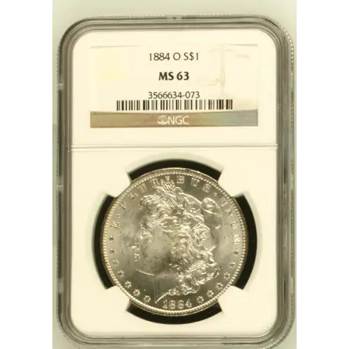 1884 (2)