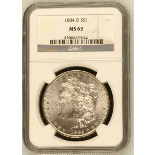 1884 (2)