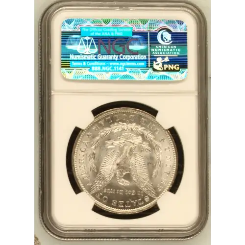 1884 (3)
