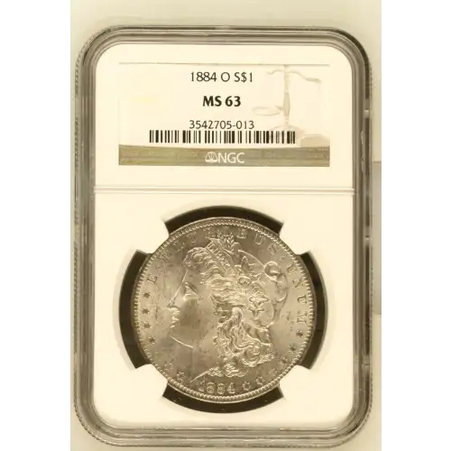 1884 (2)