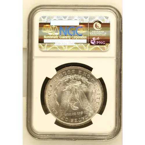 1884 (3)