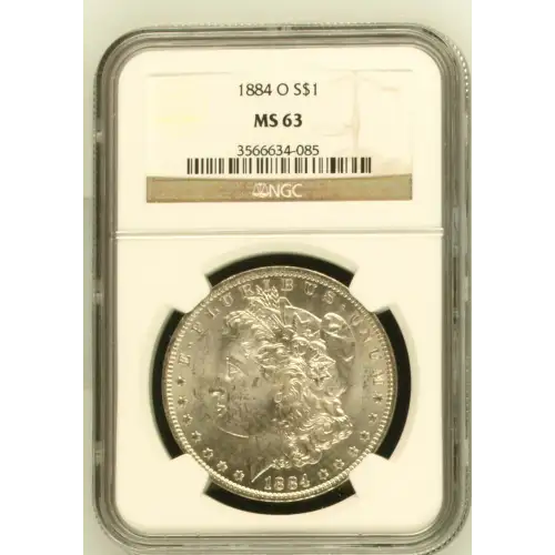 1884 (2)
