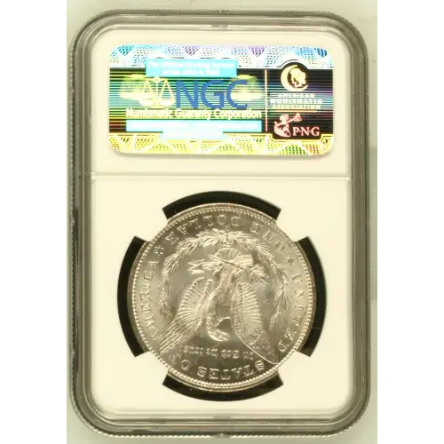 1884 (3)
