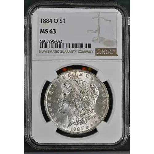 1884 (2)