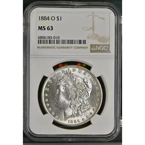 1884 (2)