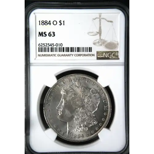 1884 (2)