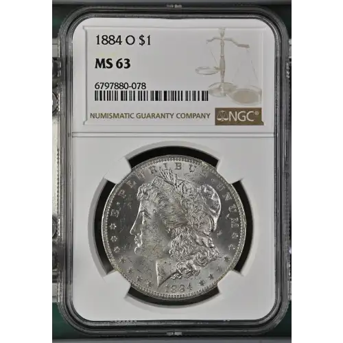 1884 (2)