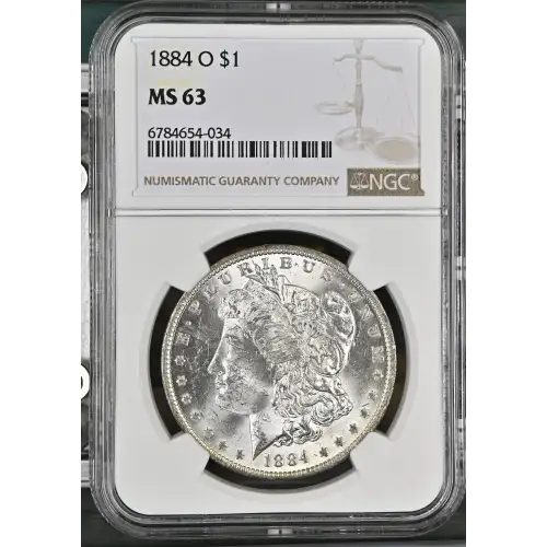1884 (2)