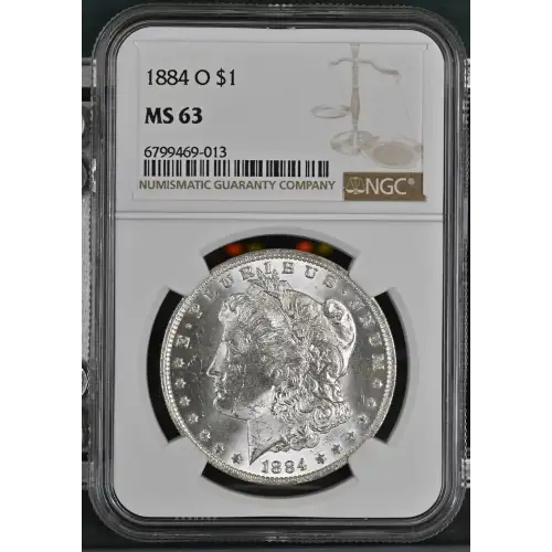 1884 (2)