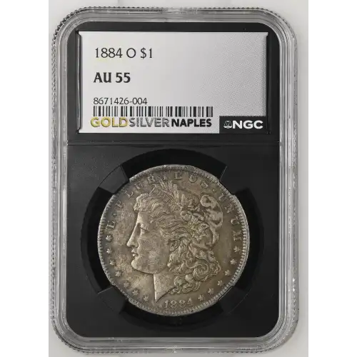 1884 (2)