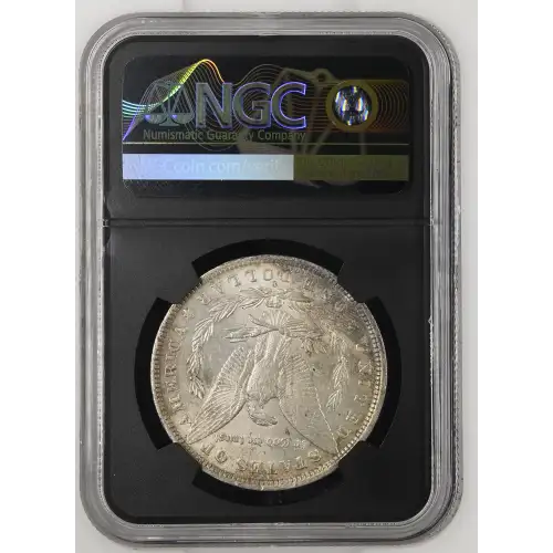 1884 (3)