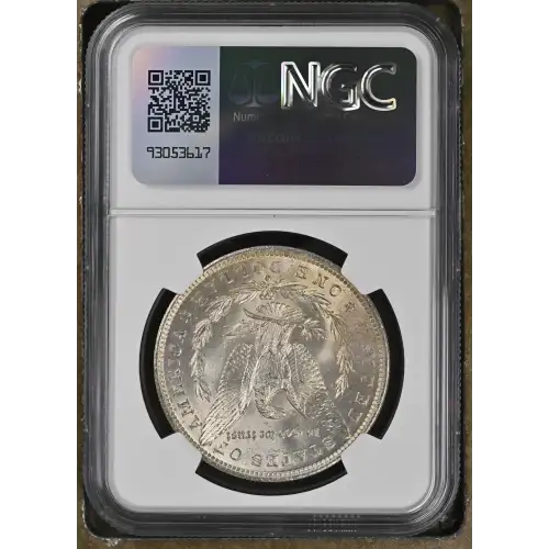 1884 (3)