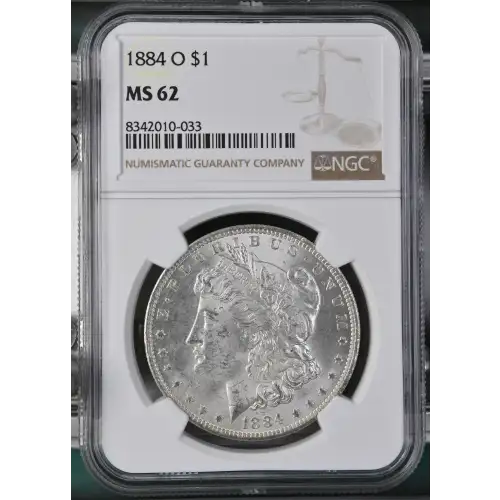 1884 (2)