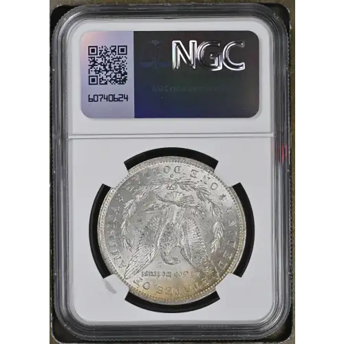 1884 (3)