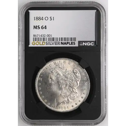 1884 (2)
