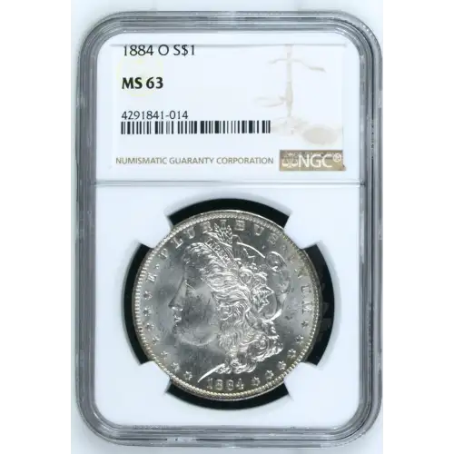 1884 (2)