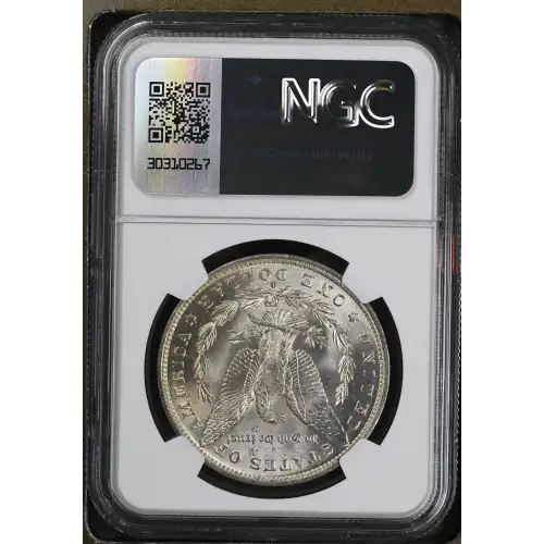 1884 (3)