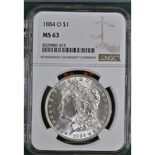 1884 (2)