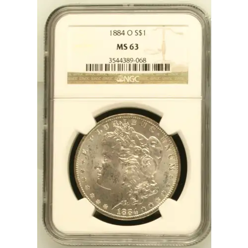 1884 (2)
