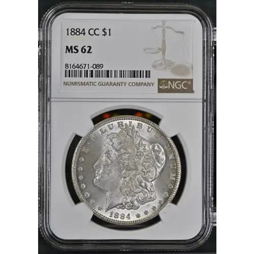1884 (2)
