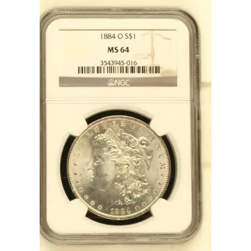 1884 (2)