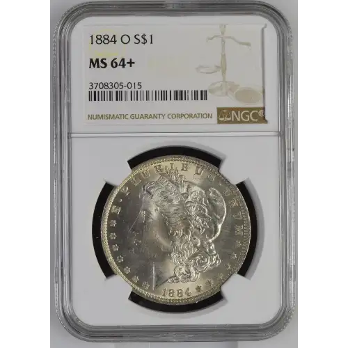 1884 (2)
