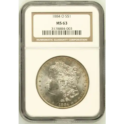 1884 (2)