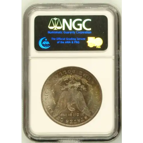 1884 (3)