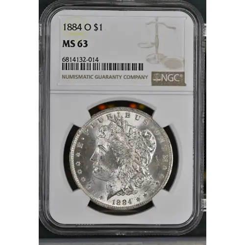 1884 (2)
