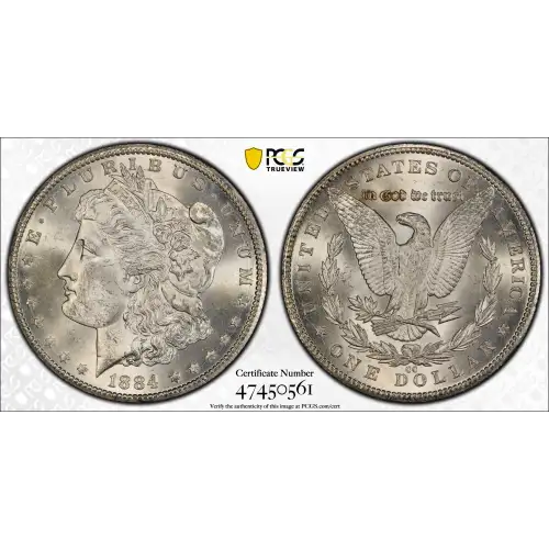 1884-CC $1 (2)