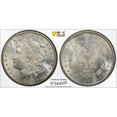 1884-CC $1 (2)