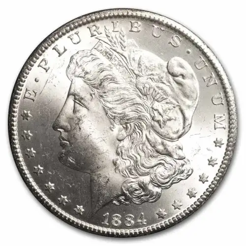1884-CC CAC MS 63 (GSA Treasure)  (2)