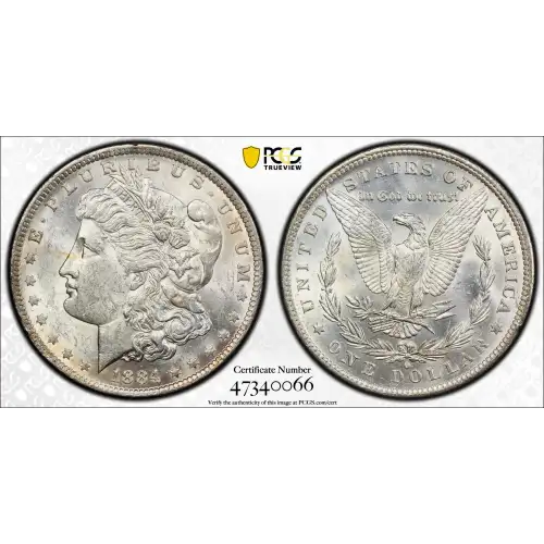 1884-O $1 (2)