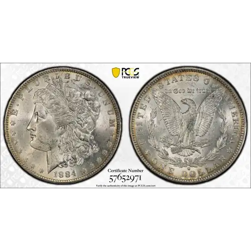 1884-O $1 (2)