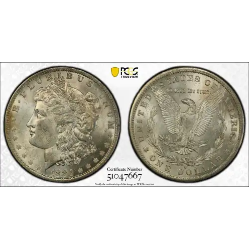 1884-O $1 (2)