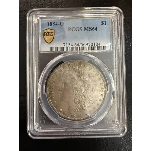 1884-O $1 (2)