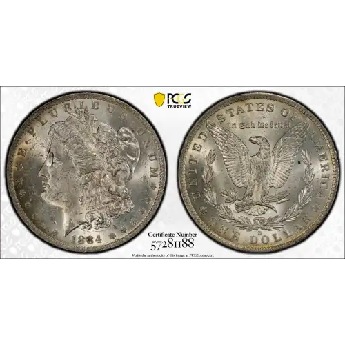1884-O $1 (2)