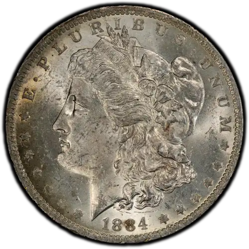 1884-O $1 (3)