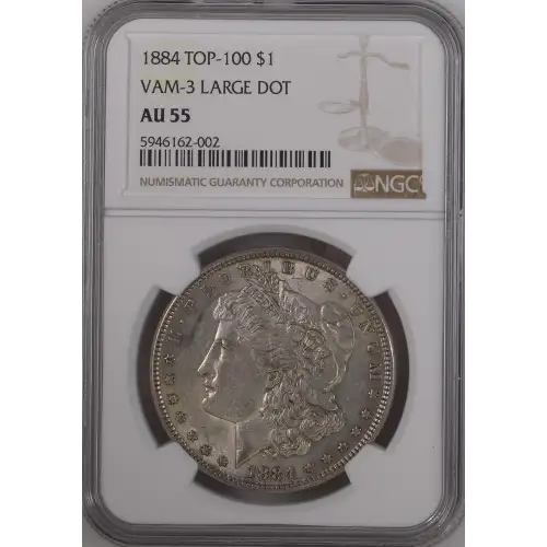 1884 VAM-3 LARGE DOT (2)