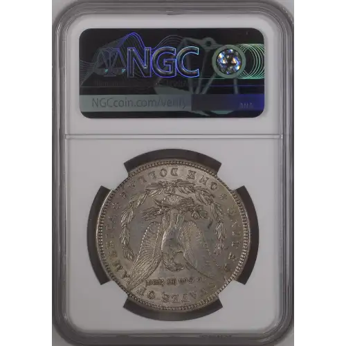 1884 VAM-3 LARGE DOT (3)