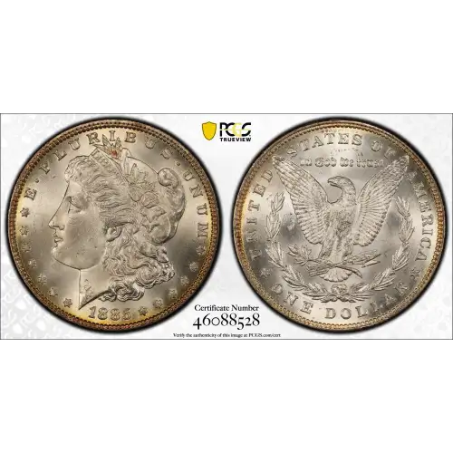 1885 $1 (2)