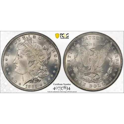 1885 $1 (2)